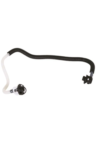 WINTECH YAKIT HORTUMU SPRINTER-VITO 208CDI-211CDI-213CDI 308CDI-316CDI-408CDI-416CDI-108CDI-110C 612138 ürün görseli