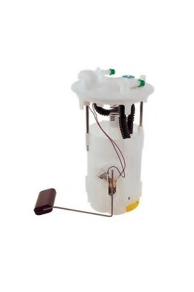 HELLUX X Yakıt Depo Şamandırası Master Iı-ııı - Traffıc Iı 2.0 Dci Movano A 1.9 Dtı Fd