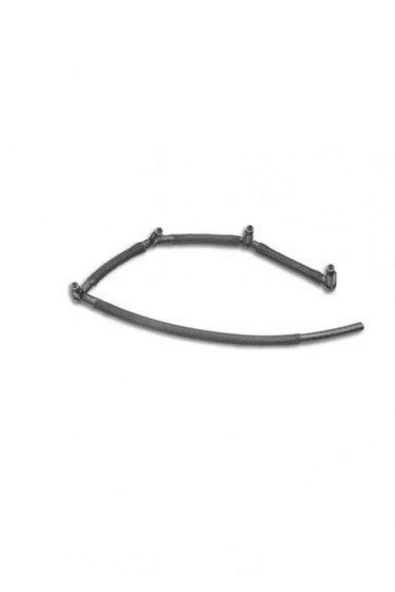 CM ENJEKTÖR GERİ DÖNÜŞ HORTUMU CITROEN BERLINGO 99-05 2.0 HDI 550134