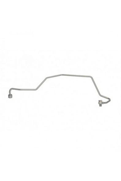 Aftor TURBO YAĞLAMA BORUSU PASSAT 1997-2000 1.9 TDI 612138