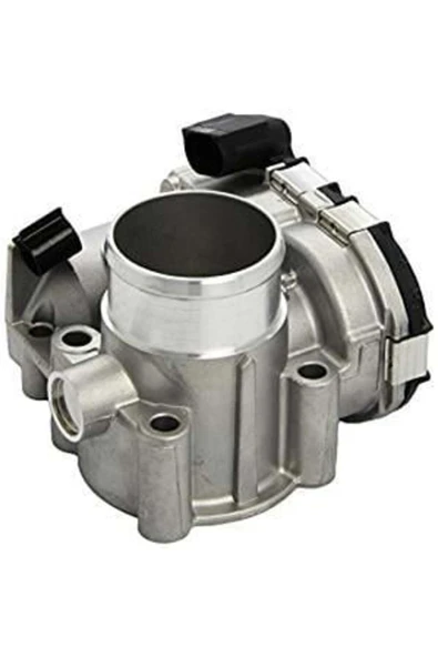 ZENON Gaz Kelebeği F.linea-grande Punto-egea-doblo-bravo 1.4 16v T-jet Turbo 120hp 198 A4.000 ürün görseli 1