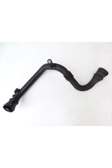 Aftor Turbo Borusu Renault Megane Iıı-fluence 1.5 Dcı K9k /85-110 Hp 09 Sensörlü 612138 ürün görseli