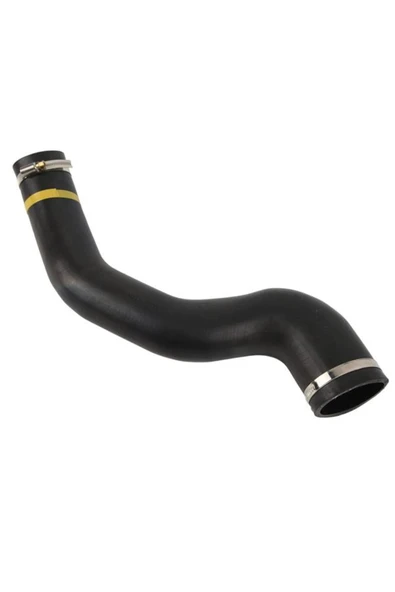 GROS Turbo Hortumu Sag Ust Range Rover Sport I L320 3.6 D 06 13 - 1