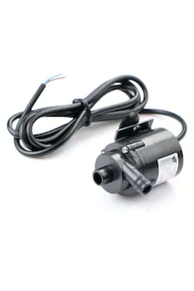 Bosch YAKIT POMPA MONTAJ ÜNİTESİ FSMD46DCSI 0580203001-0580203504 612138 ürün görseli