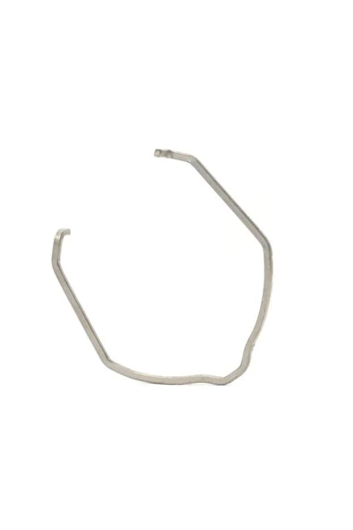 ALPER Turbo Hortum Sekmanı Caddy 1.9 Tdı-a1 2.0-a3-a4-a6 1.9 Tdı-tt 1.8 ürün görseli