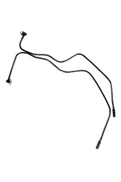 BRUCKE Enjeksiyon Yakıt Borusu R19-mgn 1.4-1.6 K7m Tk Uyumlu ürün görseli