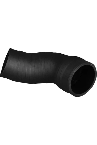 YTT TURBO HORTUMU VITO 108CDI 612138 ürün görseli 1