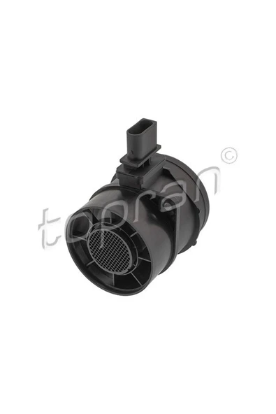 TOPRAN Hava Akis Metre Mercedes Om612 Om642 Om646 Om651 W461 W639 B901 B906 . Vw Crafte ürün görseli