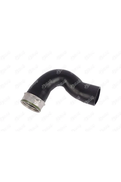 IBRAS TURBO HORTUMU GOLF IV-BORA-AUDI A3-OCTAVIA-LEON-TOLEDO 1.9TDI 99-05 612138