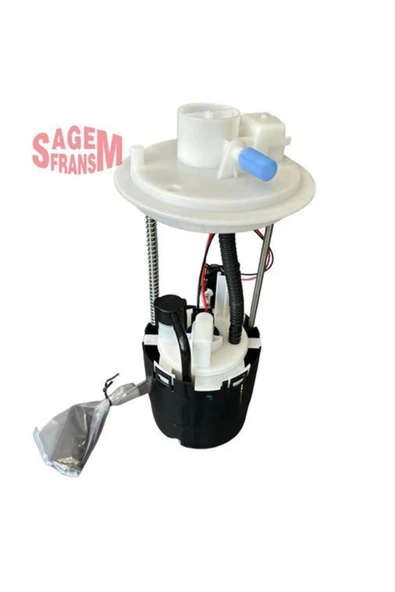 SAGEM Yakıt Depo Şamandırası Doblo 1.2-1.4 8v ürün görseli