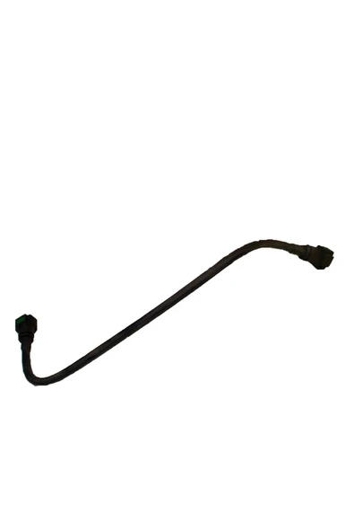 ALPER YAKIT HORTUMU MEGANE I 96-03-SCENİC I 96-99 612138 ürün görseli