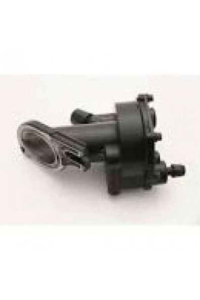 Marelli VAKUM POMPASI CONNECT 02-13 ESCORT 93-95 FOCUS 01-05 MONREO 96-00 1.8TD 612138 ürün görseli