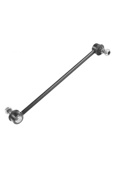 KAPİMSAN Z ROTU ÖN COROLLA 03-07 L 285mm GNZRZ ürün görseli