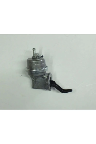 PFP BENZİN OTOMATİĞİ DKŞ M131 1600 8610 SIVAMALI SOFABEX TİP 612138 ürün görseli