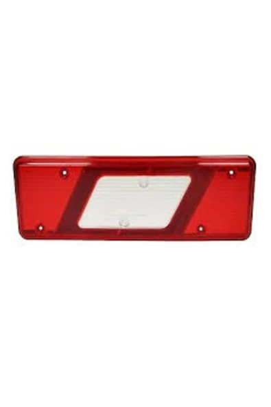 ÇERKEZ Stop Camı Sol V-363 Transıt Tıpper Pıck Up ürün görseli