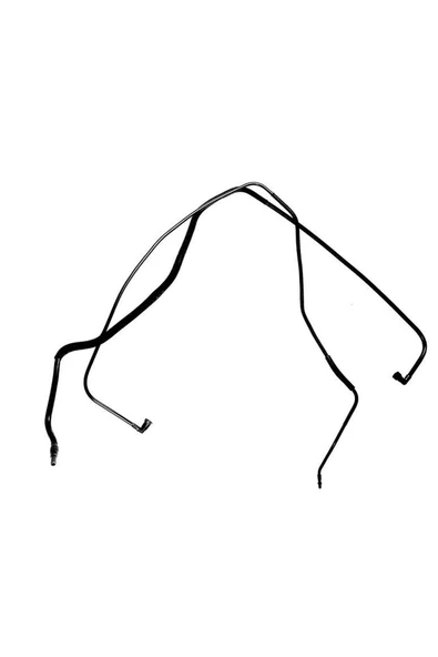 WINTECH YAKIT HORTUMU FORD V362 2.2TDCI 255PS 12 TRANSIT 2.2 TDCI 85-100-110-115-125-130-140PS 0 612138