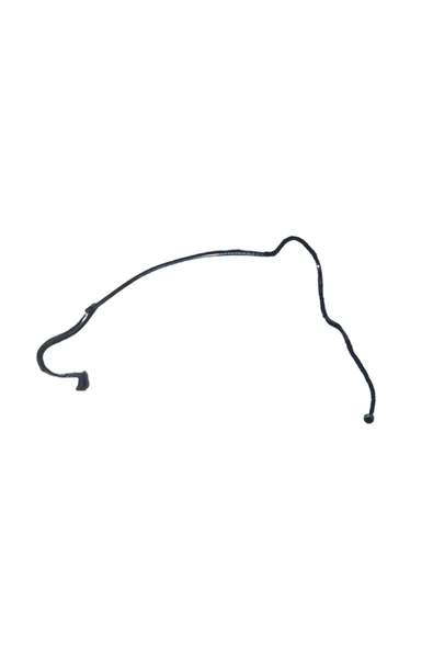 BRUCKE YAKIT BORUSU FIAT DOBLO 1.3 MJTD 09 190 612138 ürün görseli