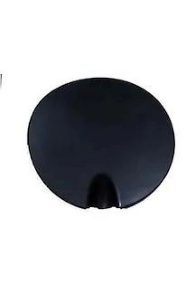 ALPER YAKIT DEPO KAPAK FİESTA 12 ELLE AÇILIR TİP 612138 ürün görseli