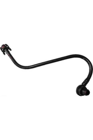 CM YAKIT BORUSU 612138 ürün görseli