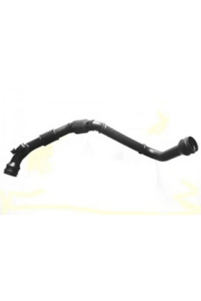 CM TURBO HORTUM RENAULT KANGOO III 1.5 DCI 08 612138 ürün görseli