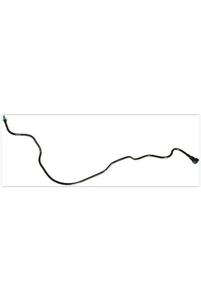 WINTECH YAKIT DÖNÜŞ HORTUMU P5008-PARTNER TEPEE-BERLINGO 1.6 HDI-2.0 HDI 612138 ürün görseli