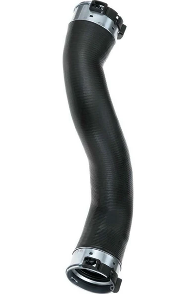 GATES TURBOSARJ HORTUMU SOL MERCEDES GLK-CLASS X204 08 15 GNZRZ