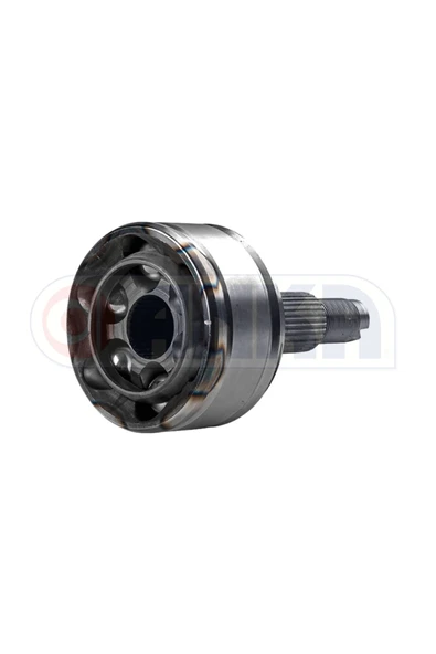 Otm Aks Kafası Master Iıı-movano 2.3 Dcı 2010 ürün görseli