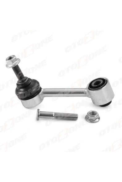 Universal Z ROTU ARKA AKS SAĞ-SOL GOLF V 08-03 TOURAN 01-03 CADDY III 01-03 A3 03 LEON 05 L 93mm 612138 ürün görseli