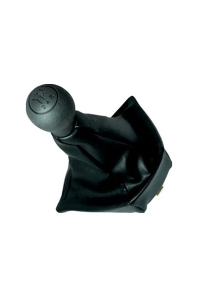 Aftor Vites Körüğü Topuz Komple Doblo 3-4 Yeni Model ürün görseli