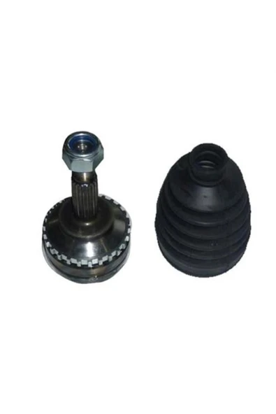 Anka Aks Kafası Kng 1.9 Abs Li Bilyalı ürün görseli