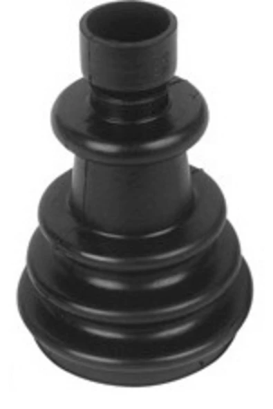 GB Aks Körüğü Dış Ym.tek Kanal R9-toros ürün görseli