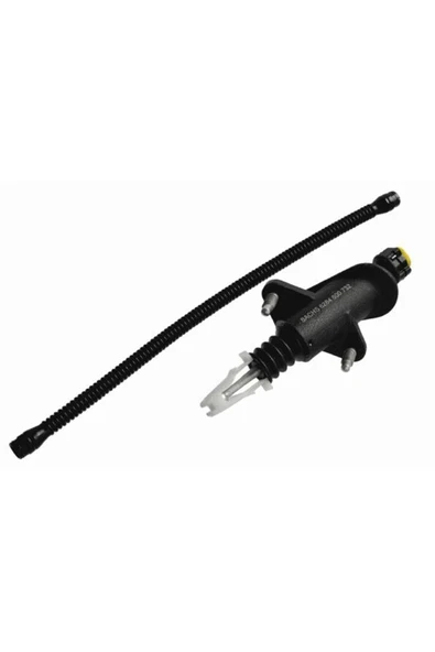 SACHS 6284600732 Debriyaj Merkezı Üst Corsa C Combo C Z13dt Y17dt Z17dth Z12xe Z14xe Uyumlu ürün görseli