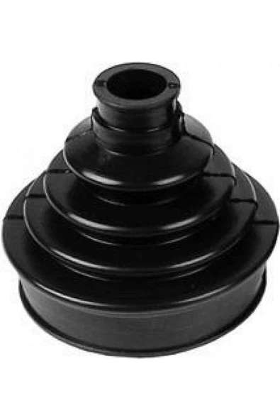 GB AKS KÖRÜĞÜ DIŞ SKODA FELICA-FAVORİT 93 612138 ürün görseli