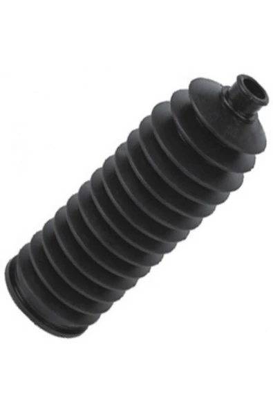 WPI DİREKSİYON KÖRÜĞÜ DOBLO 612138 ürün görseli