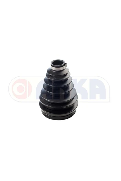 Universal AKS KÖRÜĞÜ DIŞ 40505003 DUCATO BOXER JUMPER 18Q 9623535380 - 1