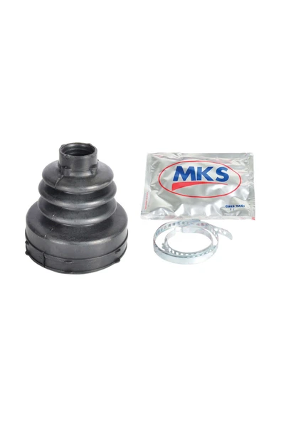 MKS AKS KÖRÜĞÜ SOL İÇ FOCUS III 612138 ürün görseli