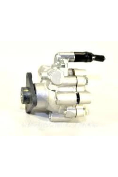 HATTAT 3301238 Direksiyon Pompası Master Iıı 2.3 Dcı M9t ürün görseli