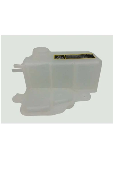 KALE GENLEŞME TANKI FIAT PALIO-SIENA 1.4-1.6 KAPAKSIZ EM. GENLEŞME TANKI ürün görseli