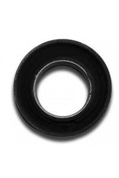 TPS TORSİYON BURCU R19 KALIN 77x48x35 TMM7002 612138 ürün görseli