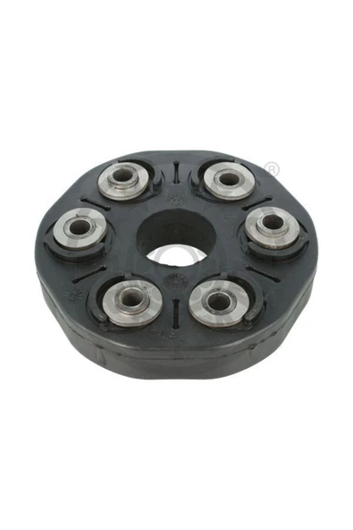 OPTİMAL Mafsal Kardan Mili Bmw 3 E46 3 Touring E46 5 E39 5 Touring E39 7 E38 1998/08-2005/02 ürün görseli