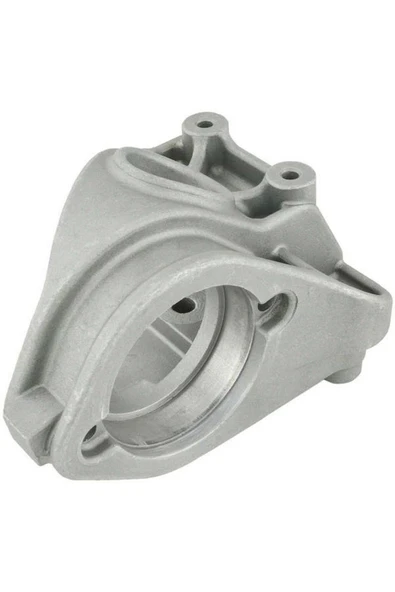 ZENON AKS TAŞIYICI (SUPPORT)  P.BOXER 2,2 2006- 612138 ürün görseli