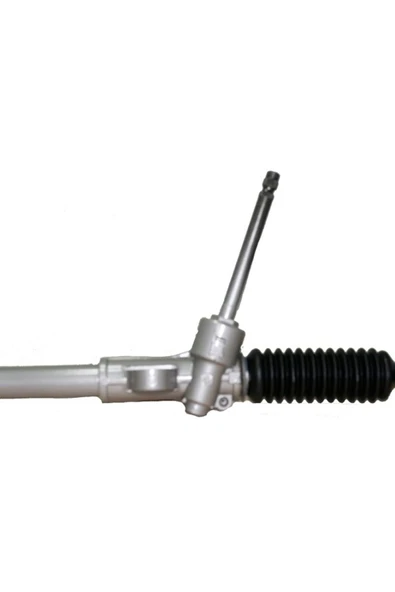 Çeşitli Direksiyon Kutusu Elektrikli Rot Baş Lı Hyundaı I20 08 ürün görseli