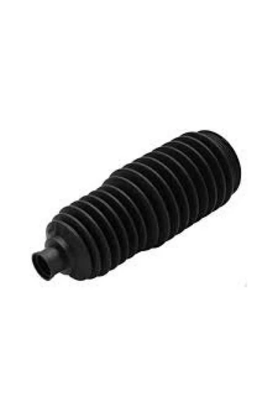 CM DİREKSİYON KÖRÜĞÜ 301-207-2008 540133 ürün görseli