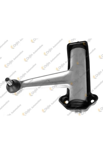 Orjin Salıncak On Sol Ust Mercedes S-class W140 93 98 ürün görseli