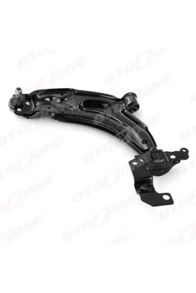 Universal ROTİLLİ SALINCAK ÖN SOL ALT FIAT-PALIO- SIENA-1996-2013- - 1
