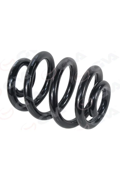 GVA Helezon Yayı Arka Transporter T5-t6 04- Rszyn ürün görseli