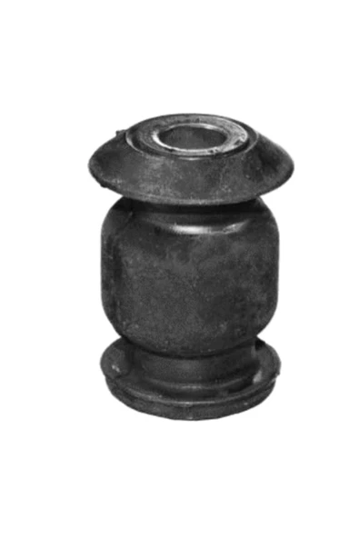 FKK Salıncak Burcu Punto 99 ürün görseli