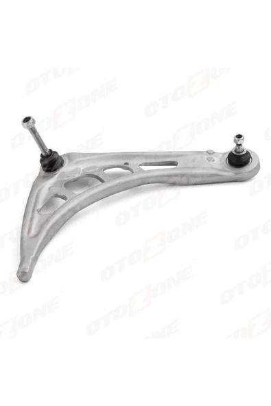 Universal SALINCAK ON SAG ALT BMW E46 E85 RSZYN ürün görseli