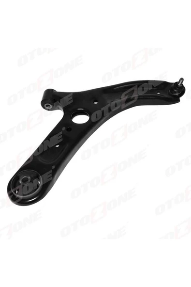 Universal ROTİLLİ SALINCAK ÖN SAĞ KIA-CERATO 3RD GEN-2014-2018-KIA-FORTE YD-2014-2018 RSZYN - 1