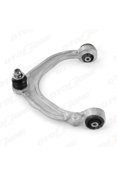 Universal SALINCAK U SOL UST BMW E70 E71 E72 GNZRZ - 1